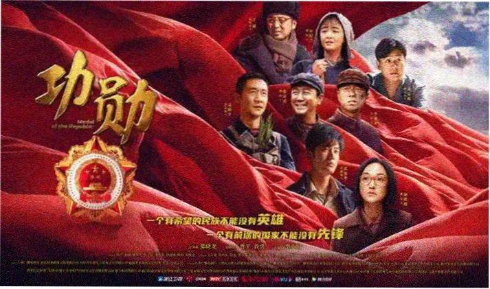 神马电影在线观看 - 热门推荐：盗梦空间